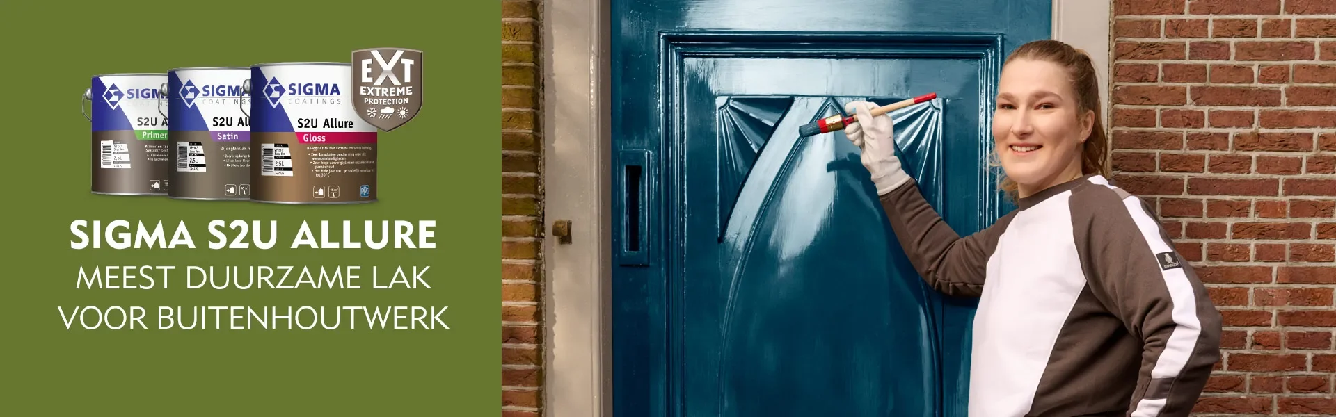 88_2024_Sigma4_LP-slider_1920x600-geen