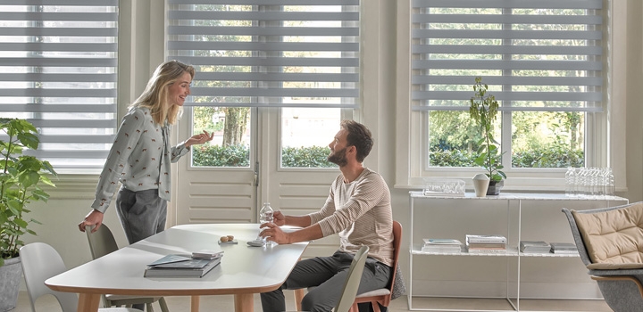 Jouw mening is geld waard