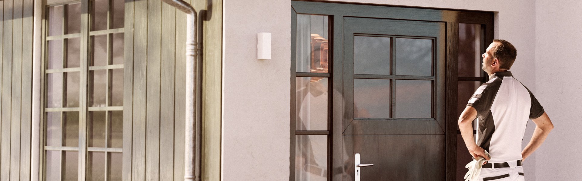 2157-Sigma_buitenlak_header2.jpg 2157-Sigma_buitenlak_header2.jpg