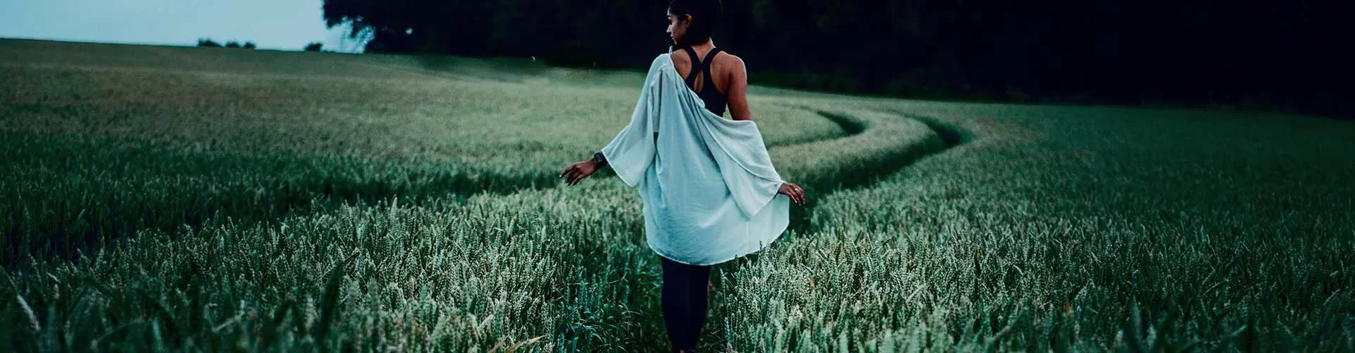 2190-Duurzaam_header_1920x500.webp 2190-Duurzaam_header_1920x500.webp