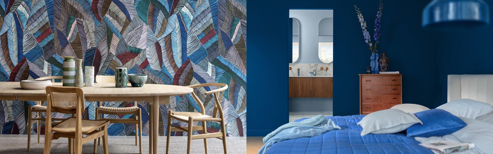 2229-T_37_header.jpg 2229-T_37_header.jpg