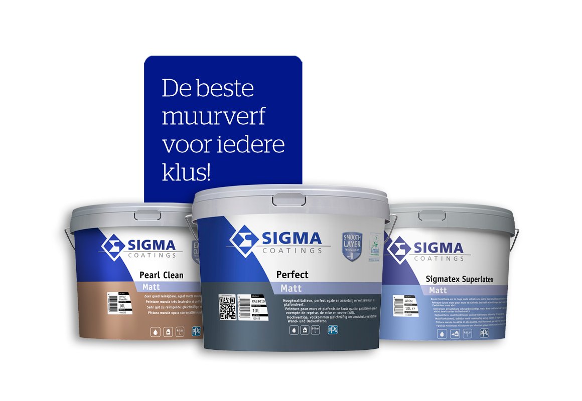 88_2025_LP_Sigma5-actie_1160x800_2