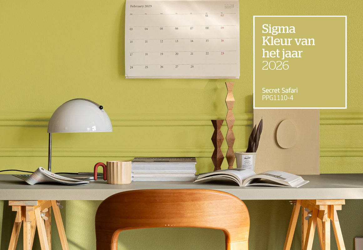 88_2025_LP_Sigma5-actie_1160x800_1