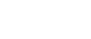 Boonstoppel