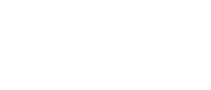 Histor