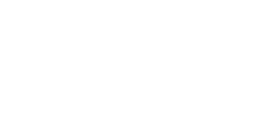 Multisol raamdecoratie