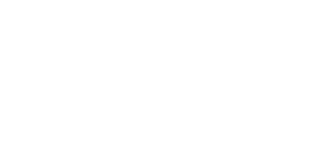 Noordwand